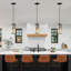 Luminaire suspendu moderne en cristal-1899825817-1897661958