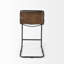 Tabouret de bar et de comptoir Otelia-728021581