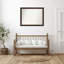 Miroir mural Ramsses-1570257063-1570257057