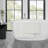 2-Piece Bath Rug Set-748863628