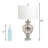 Briggs 28" Table Lamp-2133695239-2037414253