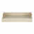 Tan/Gold is out of stock