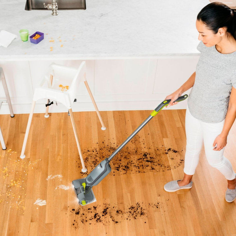 Vacmop Mop Pad