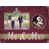 Florida State