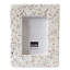 Balko Terrazzo Matte Picture Frame-1769201247