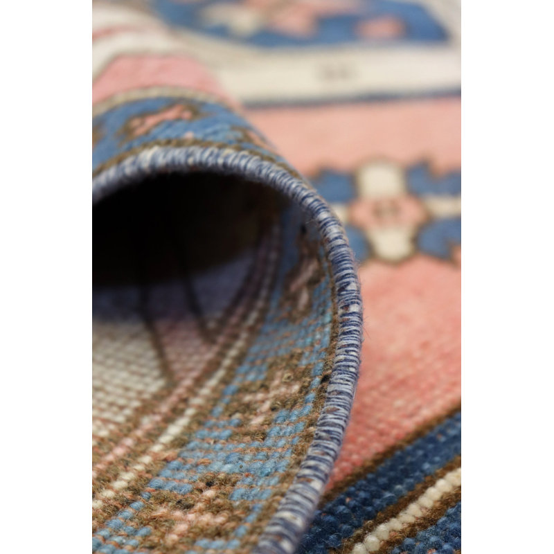 Sultanhani One-of-a-Kind 5'6" X 7'9" Area Rug
