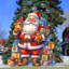 Figurine Merry Livraison