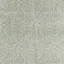 Jardin Corallina Velvet Fabric-25702300
