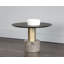 Table basse Anntonette-240052056