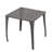 Outdoor SIDE TABLE