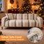 Housse pour canapé en peluche Winter-1840442819-1839187110