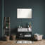 Miroir mural Hertwig-337826909-337826907