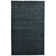 Chauvin Wool Indoor Rug