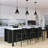 Charlynn 1 - Light Cone Pendant-1180245509