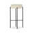 Counter Stool (26" Seat Height) is out of stock selected