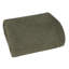 Montevia Polyester No Pattern Bedspread-1003849207-1003849209