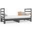 Solid Wood Bed-170959710-170959711