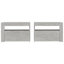 Aamirah 60cm W Bedside Table-1688441227