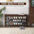 Shoe Bench Storage Rubberwood, Entryway Bench With 3-Tiers Height Adjustable, Shoe Rack Front Door Entrance Organizer For Hallway Living Room, Mudrooms, Walnut,23.6"-2106309753
