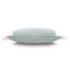 Laguna Lumbar Pillow Cover & Insert