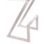 Tabouret Bova-23206437-41671422