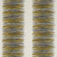 Chromatic Ochre/Zest/Steel