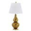 Ensemble de lampes de table 26,5 "Moriarty-18365908