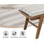 Storage Bench-135867529