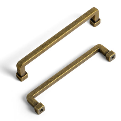 Center Bar/Handle Pull Multipack