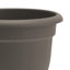 Pot à fleurs intérieur / extérieur Traditional-927975567-812177654