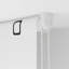 Room Darkening Roller Blind-213091313