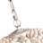 Marie-Lucie 4 - Light Dimmable Geometric Chandelier-2033818464