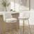 Beige,Gold