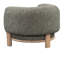 Pasadena Accent Chair-108284991