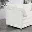 Canapé moderne, ensemble de canapé modulaire à assise très profonde 3 pièces pour salon, canapé surdimensionné, canapé 3 places, causeuse et canapé simple-956900614