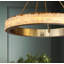 Divinely LED Chandelier-2075384882