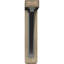 Support triple Ironcrest de 4 po Nevio-108807066-108807996