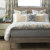Downey Coverlet