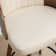 Swivel 26" Counter Stool