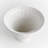 Dannel Ceramic Decorative Bowl 1