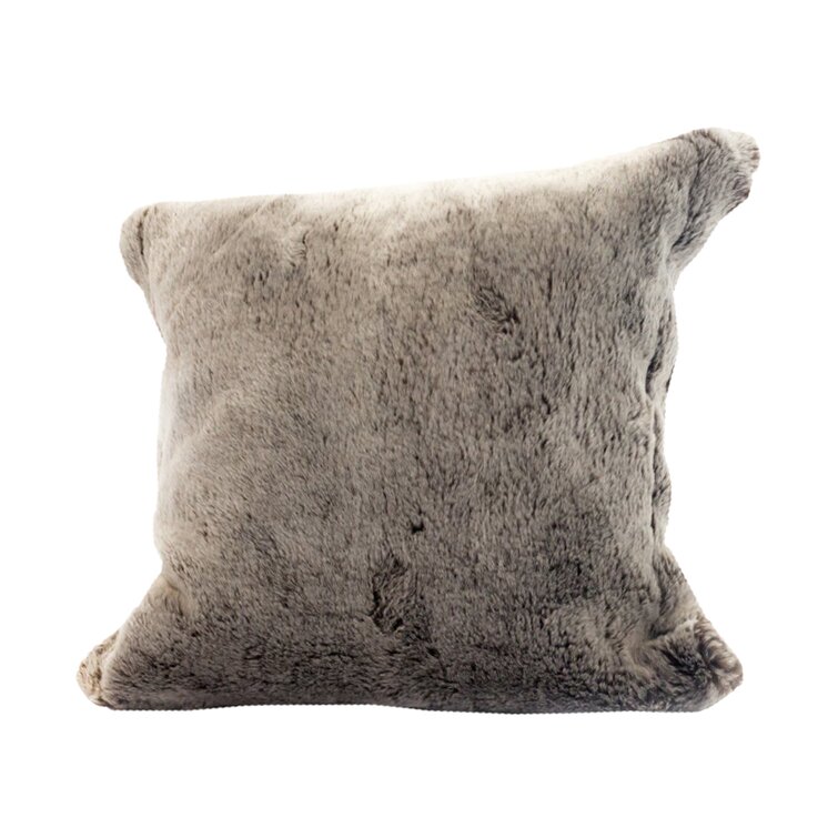 https://assets.wfcdn.com/im/06658150/resize-h755-w755%5Ecompr-r85/2431/24312803/Animal+Print+Faux+Fur+Pillow+Cover.jpg