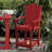 Heritage 3-Piece Patio Set-103792561
