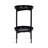 Deliah Tray Top End Table-148846293