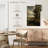 Aime The Vale Of Dedham-108413666