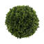 Artificial Boxwood Topiary-382838813