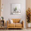 Miroir d'appoint 48 po x 32 po-859387290