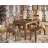 Tanan 17.75'' H Upholstered Side Chair