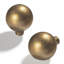 Round Knob-68471481-101798125-126098033