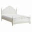 Lit victorien de style victorien 1pc-134049301