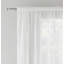 Aeryk Sheer Curtain Pair-94433188-94433205